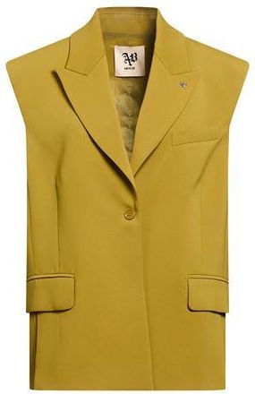 Aniye By COMPLETI E COORDINATI - Blazers su YOOX.COM
