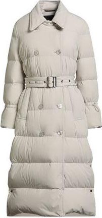 Moorer ROPA DE ABRIGO - Plumíferos y acolchados en YOOX.COM