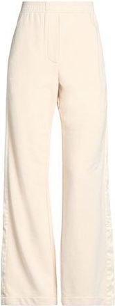 Kartika HOSEN & R&Ouml;CKE - Hosen auf YOOX.COM