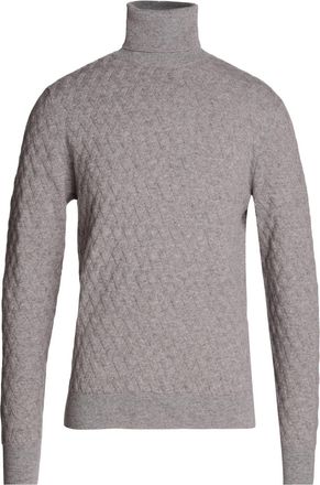 Maglieria uomo ballantyne sale