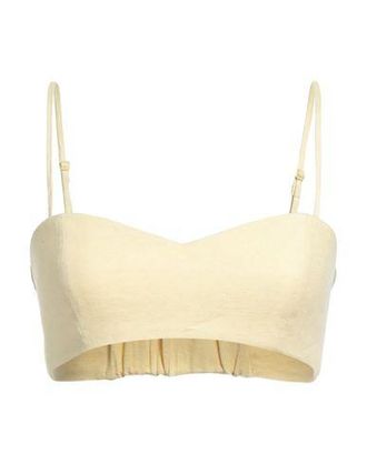 NA-KD TOPWEAR - Tops on YOOX.COM