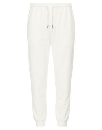 Eleventy BOTTOMWEAR - Trousers on YOOX.COM