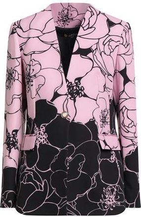 Camilla Milano COMPLETI E COORDINATI - Blazers su YOOX.COM