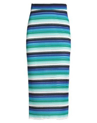 Nora Barth BOTTOMWEAR - Gonne midi su YOOX.COM