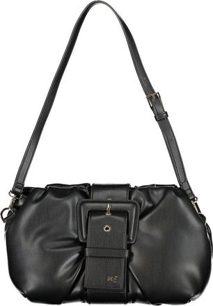 Patrizia Pepe Poliuretano Women Womens Handbag