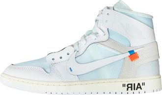 Nike Jordan Hombre, Deporte, Multicolor, Talla: 44 1/2 EU