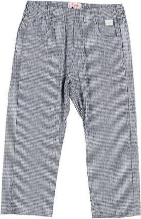 Il Gufo BOTTOMWEAR - Trousers on YOOX.COM