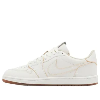 Nike Jordan Air Jordan 1 Low 85 Wings Phantom DZ3140-102