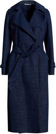 Tagliatore JACKEN & M&Auml;NTEL - Jeansjacken/M&auml;ntel auf YOOX.COM