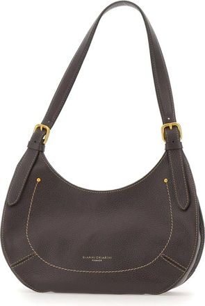 Gianni Chiarini Mujer, Bolsos, Marr&oacute;n, Talla: ONE Size