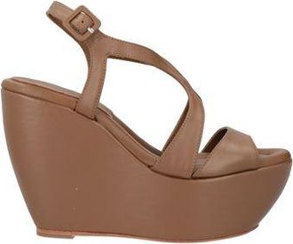 Paloma Barceló SCHUHE - Sandalen auf YOOX.COM