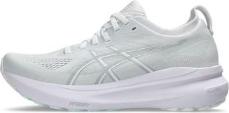 Asics (WMNS) ASICS Gel-Kayano 31 White 1012B670-101