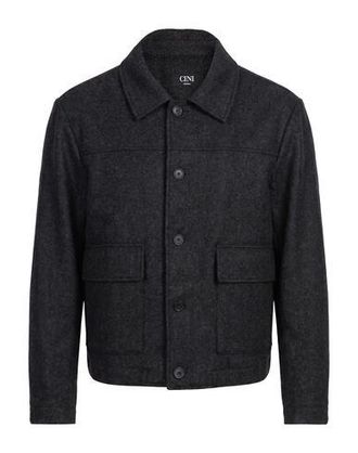 Cini COATS & JACKETS - Jackets sur YOOX.COM