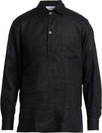 Aglini CAMISETAS Y TOPS - Camisas en YOOX.COM