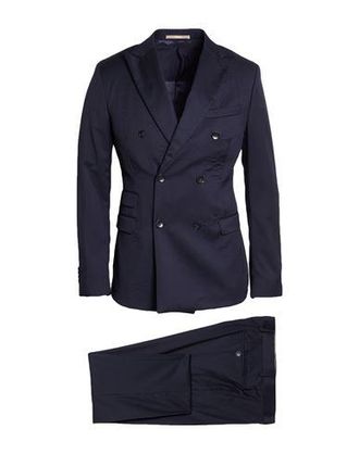 Paoloni SUITS and CO-ORDS - Suits on YOOX.COM