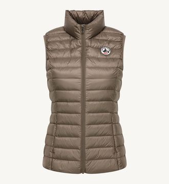 Jott Bodywarmer Seda