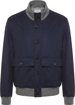 Brunello Cucinelli Jacket