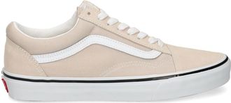 Vans Old Skool sneakers - Neutrals