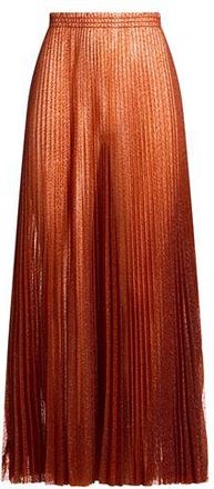 Forte_Forte BOTTOMWEAR - Gonne lunghe su YOOX.COM