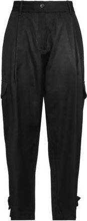 Nine In The Morning BOTTOMWEAR - Trousers on YOOX.COM