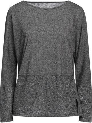 Purotatto TOPWEAR - T-shirts on YOOX.COM