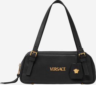 Versace Versace