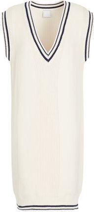 8 by YOOX DRESSES - Mini dresses sur YOOX.COM