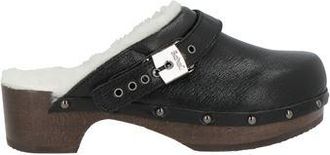 Scholl CALZATURE - Mules & Zoccoli su YOOX.COM
