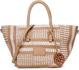 V° 73 Stefanie Tote Bag