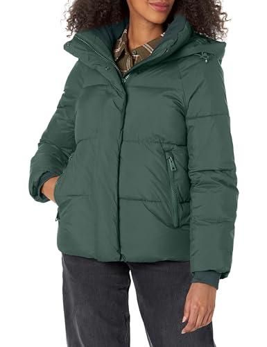 Women s Levi s Hooded Jackets Sale at 95.99 Stylight