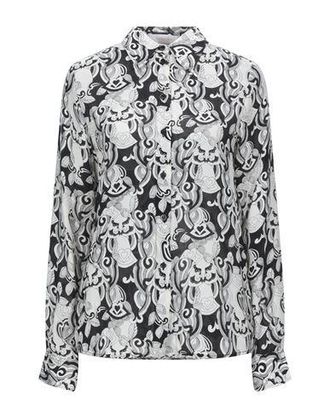 See By Chlo&eacute; TOPWEAR - Camicie su YOOX.COM