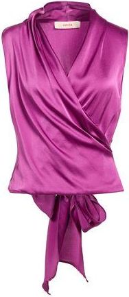 Jucca TOPWEAR - Top su YOOX.COM