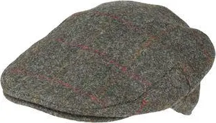Barbour COMPLEMENTOS - Sombreros en YOOX.COM
