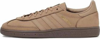 adidas Handball Spezial Cardboard Brown Desert JH5448