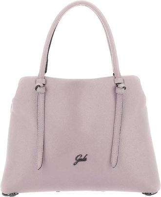 Gabs Handbags, unisex, Purple, Size: ONE SIZE Esra Mc3519