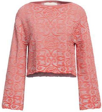 Emporio Armani Sweaters