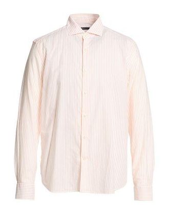 SAVILE ROW CAMISETAS Y TOPS - Camisas en YOOX.COM