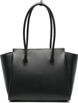 Aesther Ekme Ekme 24 Bag