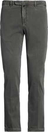 Fedeli HOSEN & R&Ouml;CKE - Hosen auf YOOX.COM