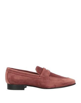 Pollini SCHUHE - Mokassins auf YOOX.COM
