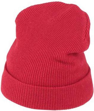 LOVE & CASHMERE Hats