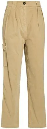 Woolrich BOTTOMWEAR - Pantaloni su YOOX.COM