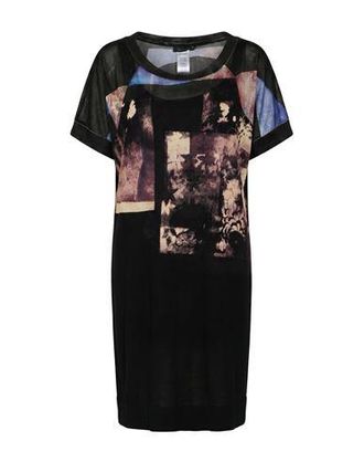 Cividini VESTIDOS - Minivestidos en YOOX.COM