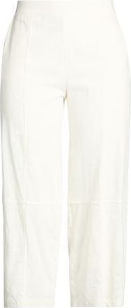 MARIA BELLENTANI BOTTOMWEAR - Pantaloni su YOOX.COM