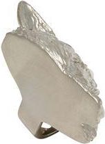 Maison Margiela GIOIELLI E OROLOGI - Anelli su YOOX.COM