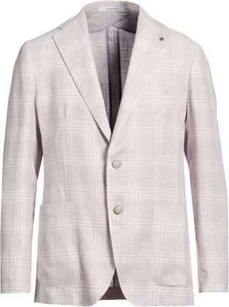 Tagliatore COMPLETI E COORDINATI - Blazers su YOOX.COM