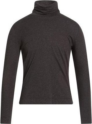 H953 TOPS - T-shirts auf YOOX.COM