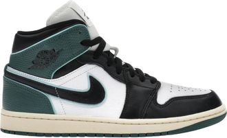 Nike Jordan Donna, Sport, Verde, 41 EU, new