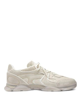 Axel Arigato Sneakers