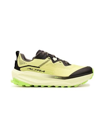 Altra sneakers
